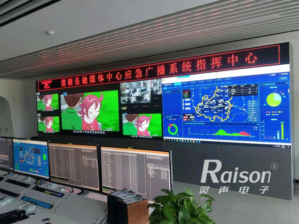 成功案例(图1)