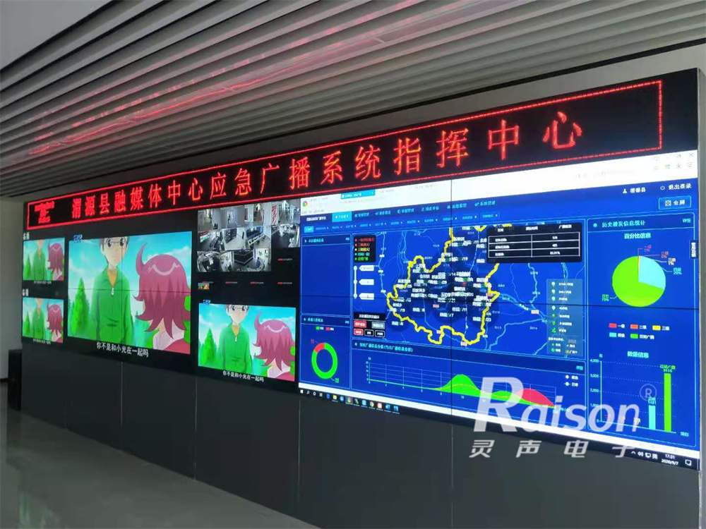 成功案例(图2)