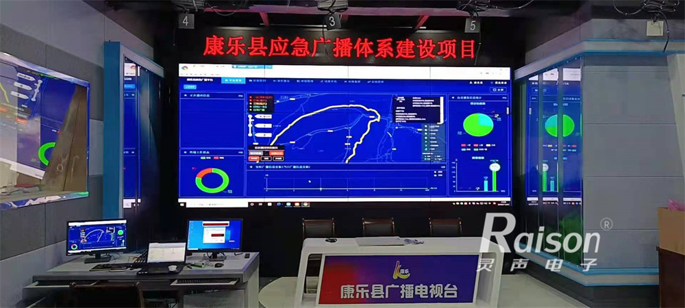 成功案例